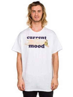 Current Mood T-Shirt