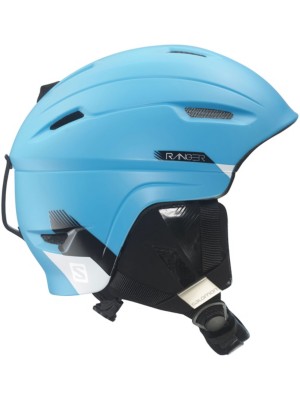Ranger 4D Helmet