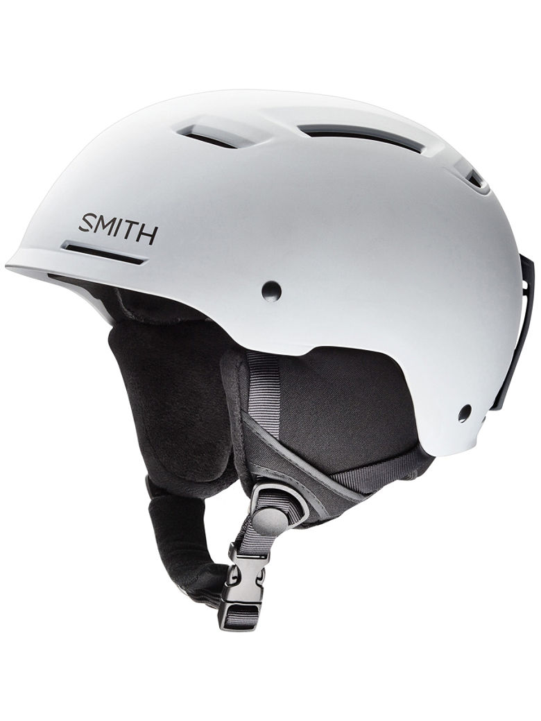 Pivot Helmet