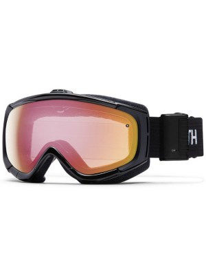 Phenom T.Fan black