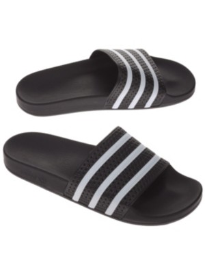 Adilette Sandals