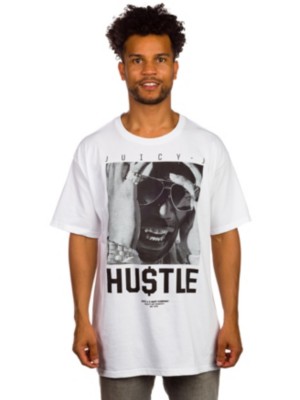 Juicy Photo T-Shirt