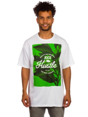 Quality Hustle T-Shirt