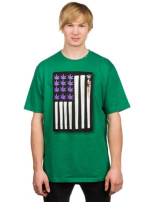 Joint Chief T-Shirt