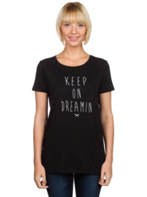 Dreamin T-Shirt