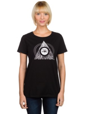 Mystic Eye Shirt