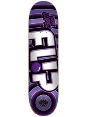 Lopez Odyssey Bold P2 8.25" x 32.31"