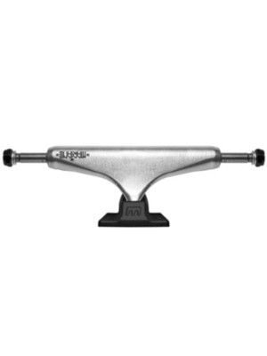 Mariano Pro 5.25'' Truck