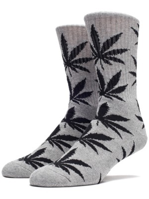 Plantlife Crew Socks