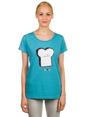 Toast 2 T-Shirt