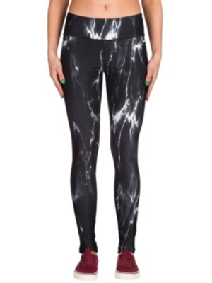 Chancetaker Leggings