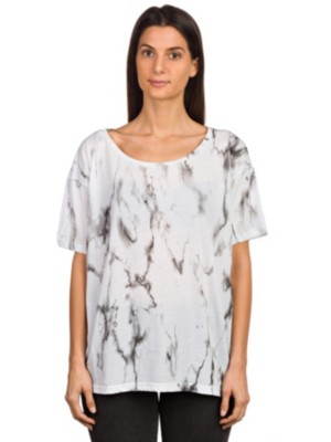 Inestimable B Shirt