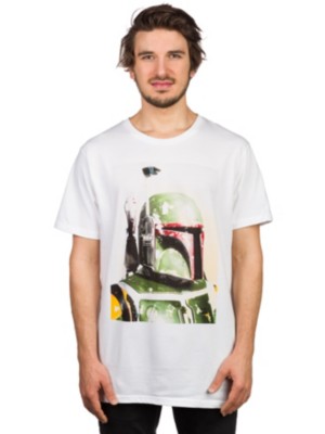 Boba Fett T-Shirt