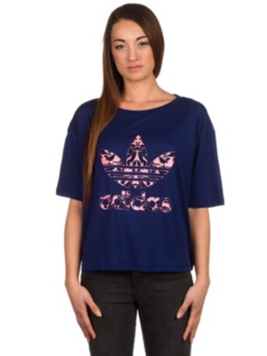 Logo Shirt