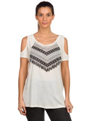 Antonio Shirt