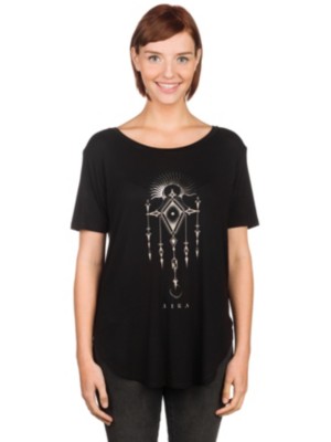 Bad Moon Shirt