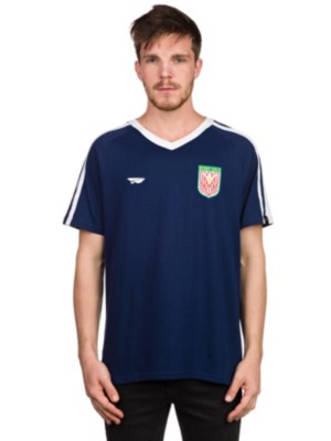 Eagle Soccer Jersey T-Shirt
