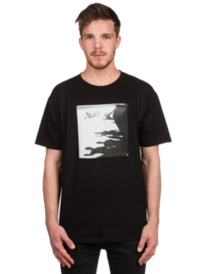Pool Jerks T-Shirt