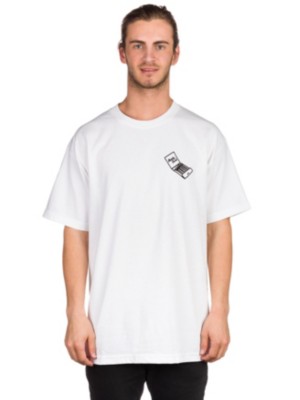 Bartender T-Shirt