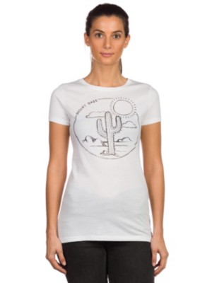Desert Daze T-Shirt