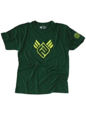 Pencil T-Shirt