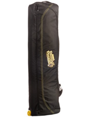 Lightning II Boardbag