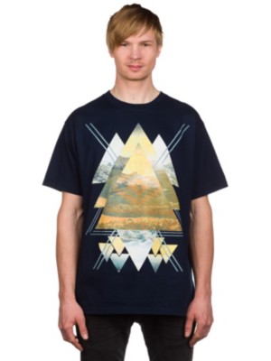 The West Frontier T-Shirt