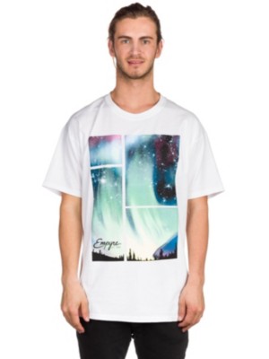 Borealis 2 T-Shirt