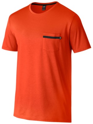 Optimum T-Shirt