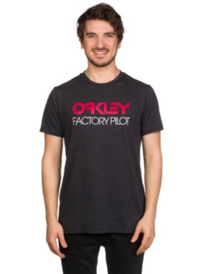 Fp Basic Graphic T-Shirt