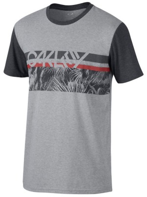 Octane Palms T-Shirt