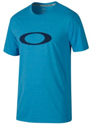 O-One Icon T-Shirt