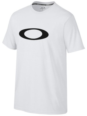 O-One Icon T-Shirt