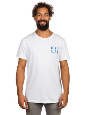 Stringer T-Shirt