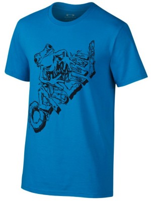 That Frog T-Shirt