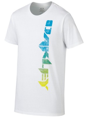 Muzzle T-Shirt
