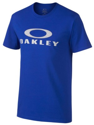 Pinnacle T-Shirt