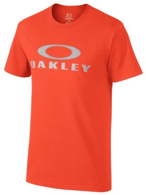 Pinnacle T-Shirt