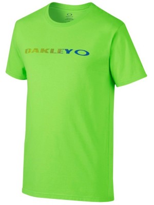 Original T-Shirt