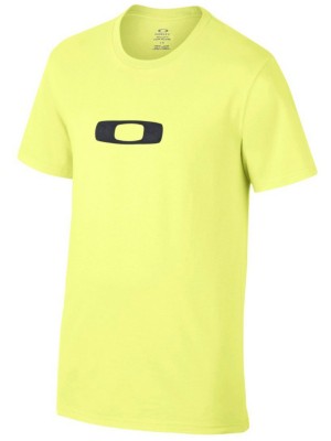 Square Me T-Shirt