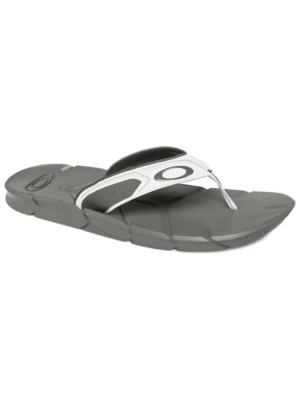 Factory Lite Sandals