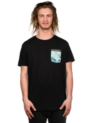 Transmit Crew T-Shirt