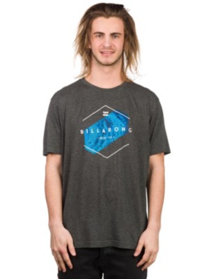 Obstacle T-Shirt