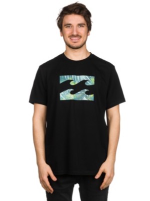 Team Wave T-Shirt