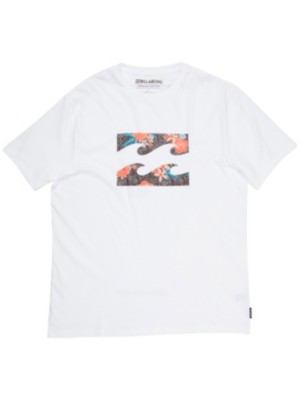 Team Wave T-Shirt