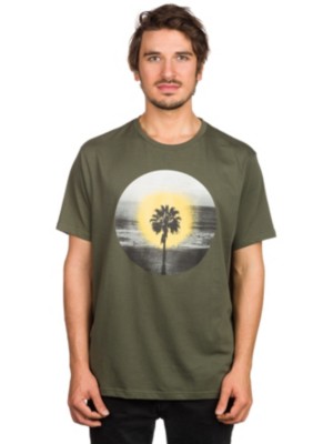 Nucleus T-Shirt