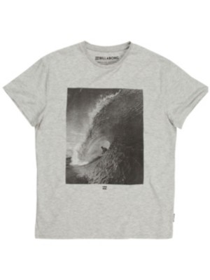 Shoot It T-Shirt