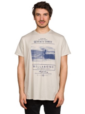 Haze T-Shirt
