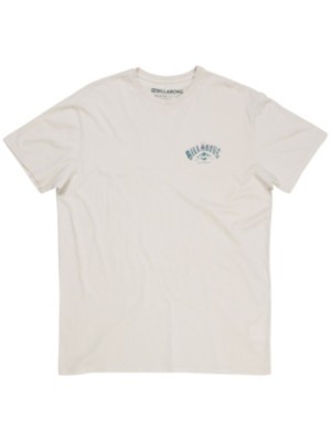 Arched T-Shirt