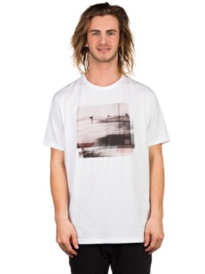 Session T-Shirt